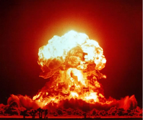 Nuclear%20explosion.jpg